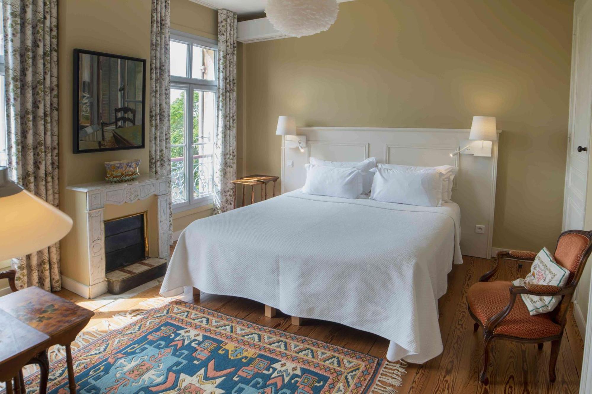 B&B Le Clos D'Argenson Bergerac Kültér fotó